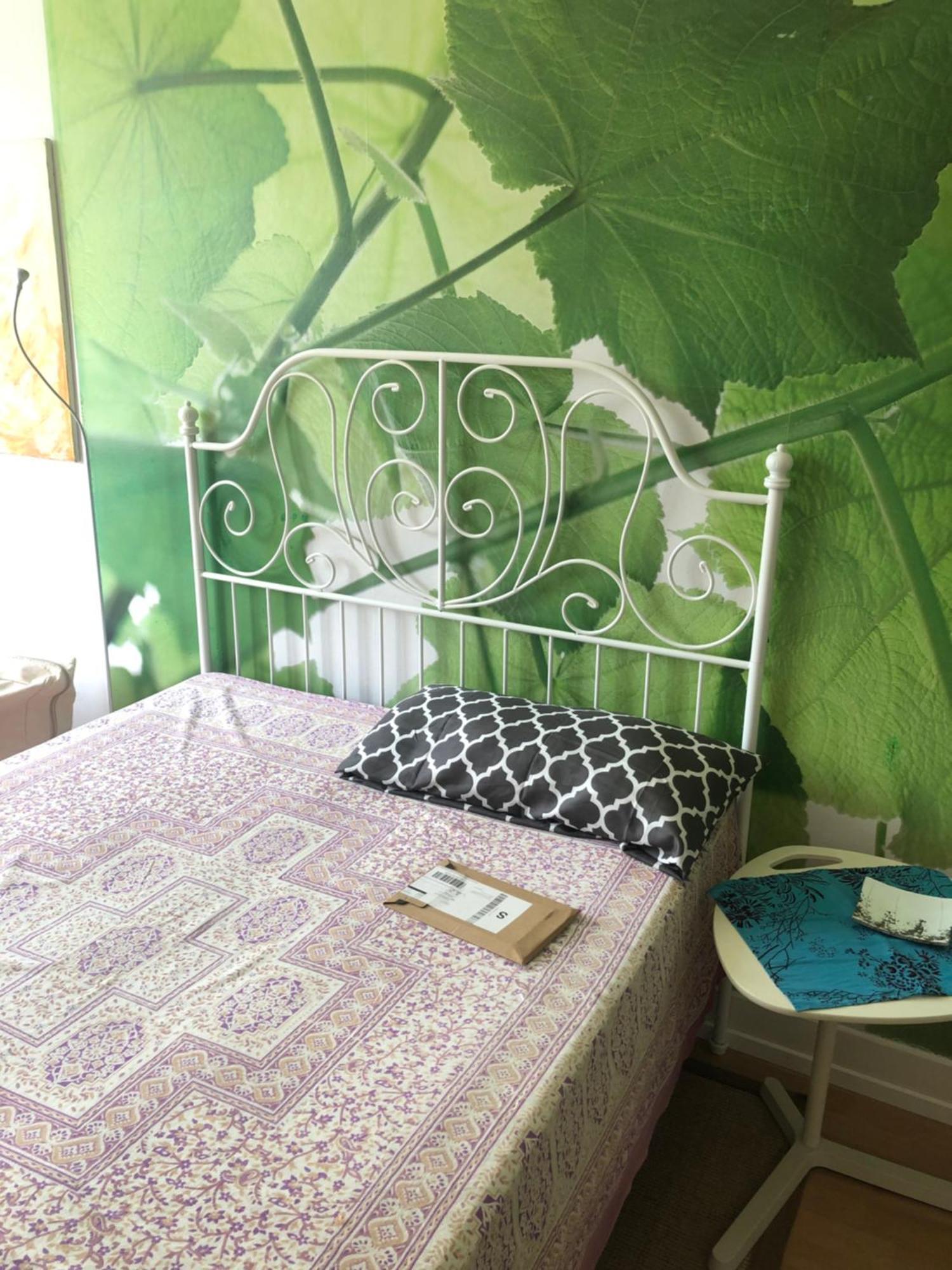 Zimmer Mit Parkblick Щутгарт Екстериор снимка